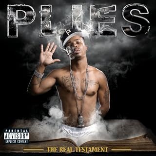 CD Cover Art
