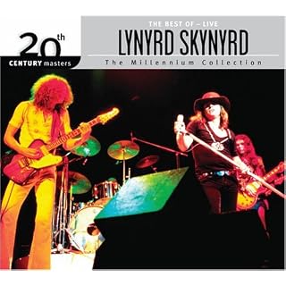CD Cover Art