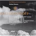 CD Cover Art