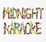 Midnight Mike/Midnight Karaoke [Karaoke] [from UK] [Import]