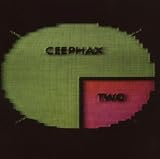 Ceephax/Volume Two [from US] [Import]