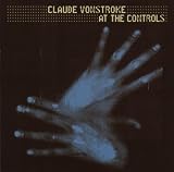 Claude Von Stroke/At The Controls [from UK] [Import]