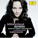 CD Cover Art