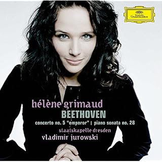 CD Cover Art