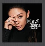 Real Girl by Mutya Buena