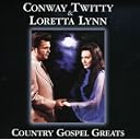 CD Cover Art