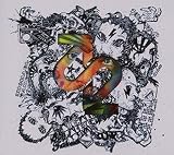 Michael Fakesch/Dos [from US] [Import]