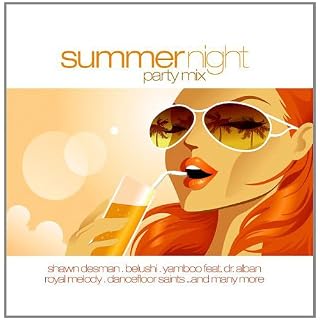 CD Cover Art