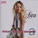 Ana Popovic: Still Making History