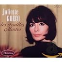 CD Cover Art