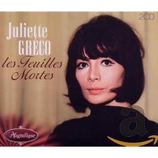 CD Cover Art