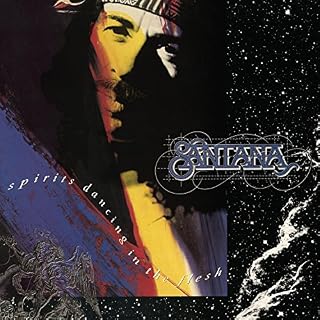 CD Cover Art