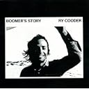 CD Cover Art