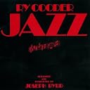 CD Cover Art