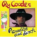 CD Cover Art