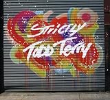 Todd Terry/Strictly Todd Terry [from US] [Import]