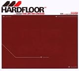 Hardfloor/The Life We Choose [from UK] [Import]