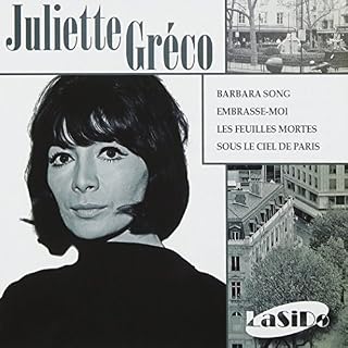 CD Cover Art