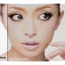 CD Cover Art