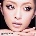 CD Cover Art