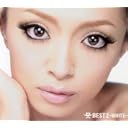 CD Cover Art