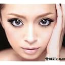 CD Cover Art