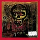 CD Cover Art