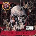 CD Cover Art