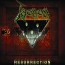 CD Cover Art