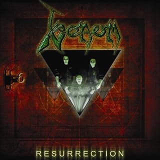 CD Cover Art