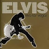 Viva Las Vegas by Elvis Presley