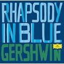 CD Cover Art