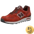 ニューバランス(NEW BALANCE)
