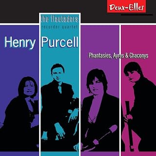 CD Cover Art