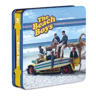 CD Cover Art