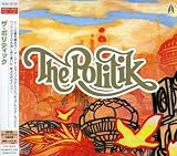 ポリティック/THE POLITIK