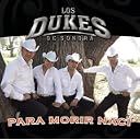 CD Cover Art