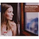CD Cover Art