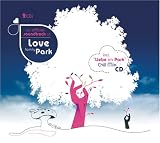 Sven Vath/Love Family Park [from US] [Import]