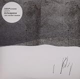 Echospace/The Coldest Season [Compilation] [from US] [Import]