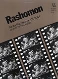 Rashomon