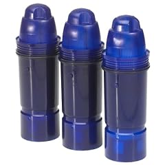 PUR 2 Stage Water Pitcher Replacement Filter