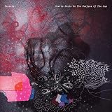 Tarentel/Ghetto Beats on the Surface of the Sun [Import]