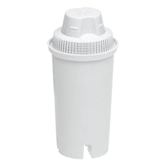 Brita Water Pitcher Replacement Filter