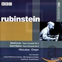 CD Cover Art