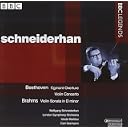 CD Cover Art