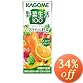 ��ؐ���100 �I���W�i�� 200ml�~24�{