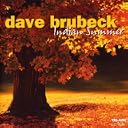 CD Cover Art
