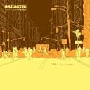 CD Cover Art