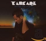 Kaskade/Bring the Night [from US] [Import]